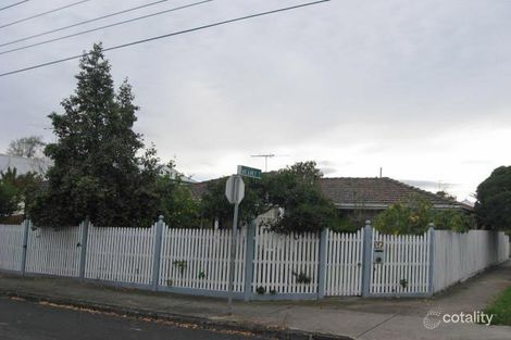 27 Prentice St, Elsternwick, VIC 3185