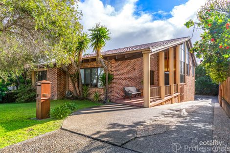 Property photo of 1 The Ridge Forster NSW 2428