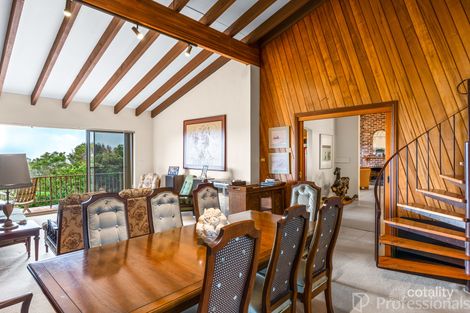 Property photo of 1 The Ridge Forster NSW 2428