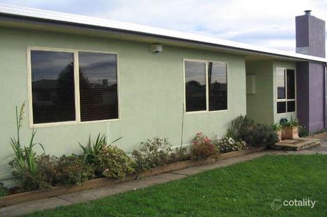 29 Lyons St, Somerset, TAS 7322