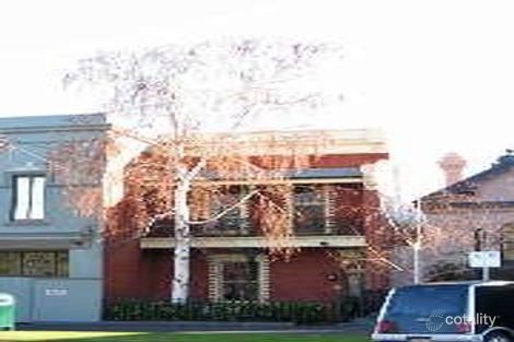 212 Nelson Rd, South Melbourne, VIC 3205