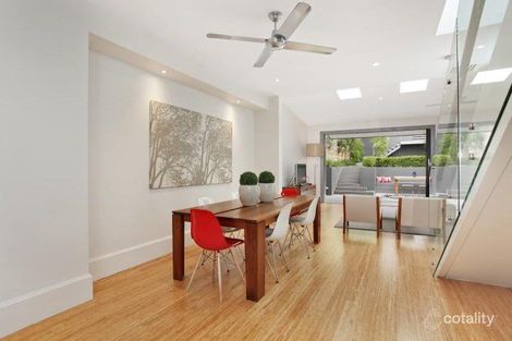 Property photo of 210 Nelson Street Annandale NSW 2038