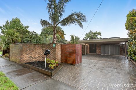 Property photo of 25 Willow Avenue Cheltenham VIC 3192