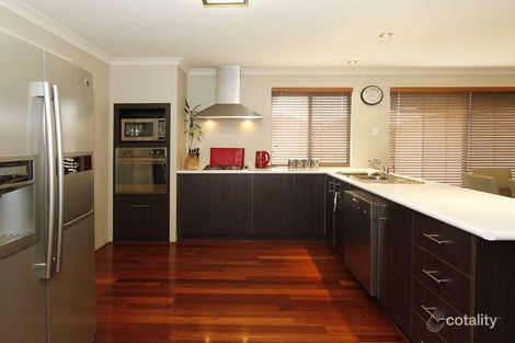 Property photo of 18 Airlie Chase Clarkson WA 6030
