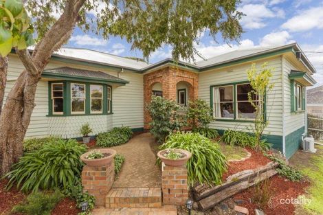 Property photo of 2 Brice Avenue Newtown VIC 3220