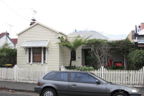 10 King St, St Kilda East, VIC 3183