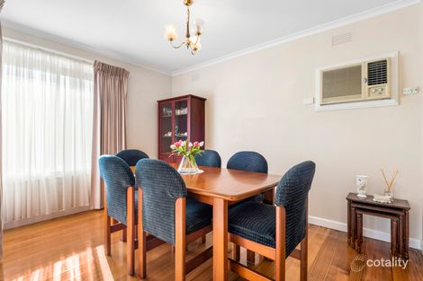 Property photo of 10 Eunice Drive Cheltenham VIC 3192