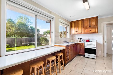 Property photo of 10 Eunice Drive Cheltenham VIC 3192