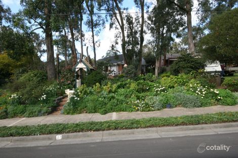 57 Army Rd, Boronia, VIC 3155