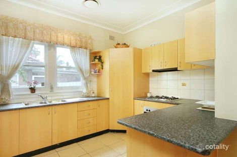 Property photo of 17 Strathlora Street Strathfield NSW 2135
