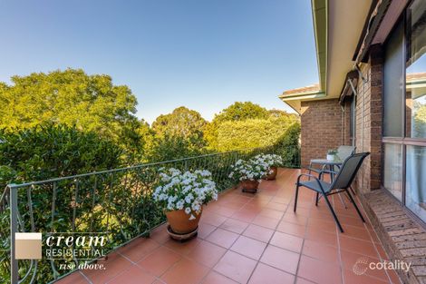 Property photo of 22 Rene Street Chapman ACT 2611