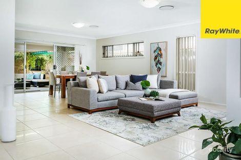 Property photo of 44 Killara Avenue Riverwood NSW 2210