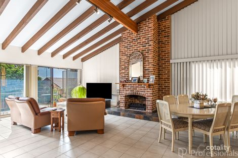 Property photo of 1 The Ridge Forster NSW 2428