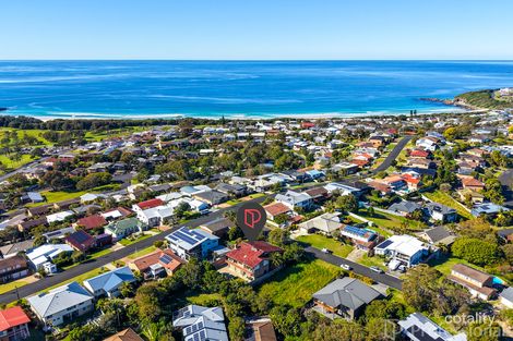 Property photo of 1 The Ridge Forster NSW 2428