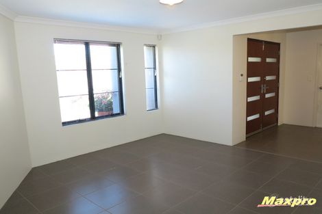 Property photo of 28B Devon Way Lynwood WA 6147