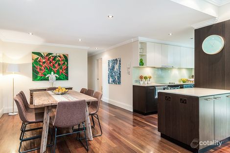 Property photo of 1/13 Hindmarsh Street East Ballina NSW 2478