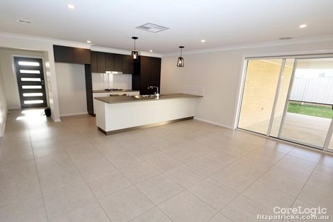 Property photo of 3 Ki Place Gobbagombalin NSW 2650