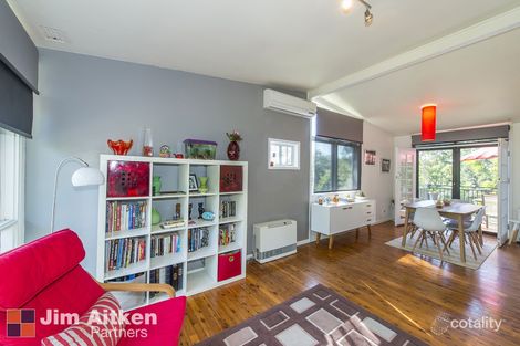 Property photo of 10 Taringha Street Blaxland NSW 2774