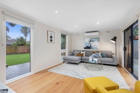 Property photo of 25 Willow Avenue Cheltenham VIC 3192