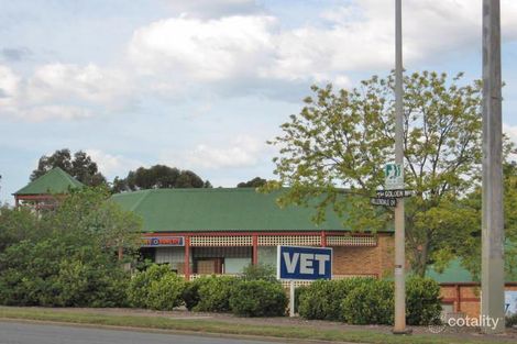 21 The Golden Way, Wynn Vale, SA 5127