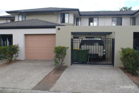 27/1 Secondary St, Upper Coomera, QLD 4209