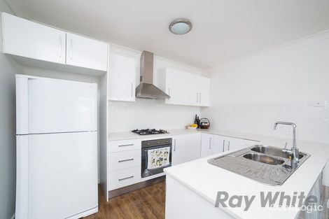 Property photo of 3/17 Marton Street Shortland NSW 2307