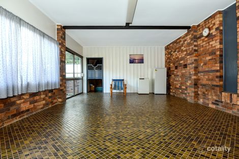 Property photo of 107 Rowbotham Street Rangeville QLD 4350