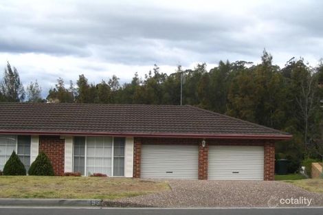 53 Booreea Bvd, Cordeaux Heights, NSW 2526