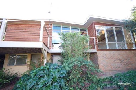 Property photo of 25 Reigate Road Highton VIC 3216