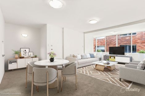 2/102 Dudley St, Coogee, NSW 2034