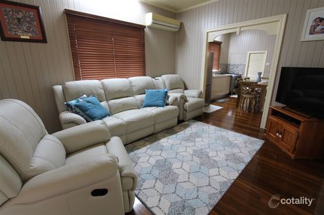 Property photo of 15 Richard Street Ayr QLD 4807