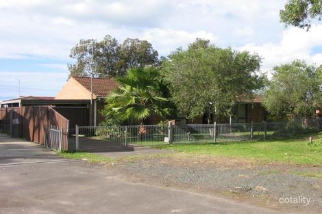 Property photo of 30 Francis Avenue Lemon Tree Passage NSW 2319