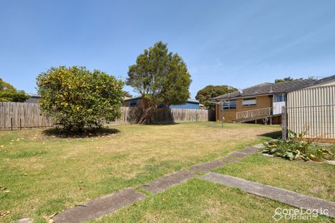 Property photo of 11 Biram Drive Warragul VIC 3820