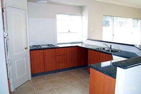 Property photo of 32A Challenger Avenue Manning WA 6152