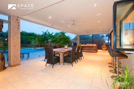 Property photo of 32 Mittagong Street Enoggera QLD 4051