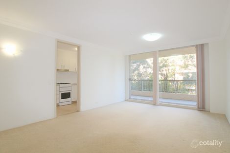 704/4 Francis Rd, Artarmon, NSW 2064