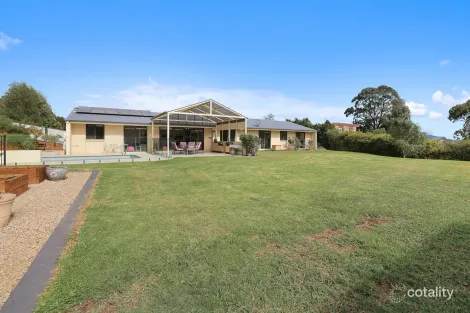 3/13b Worthy St, Leongatha, VIC 3953