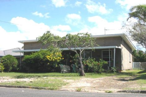 56 Parkes St, Tuncurry, NSW 2428