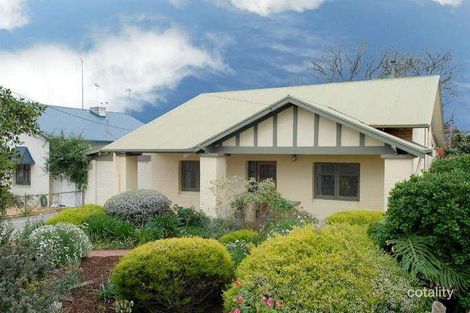 Property photo of 58 Collingrove Avenue Broadview SA 5083