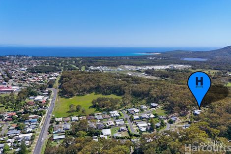 28 Racemosa Cct, South West Rocks, NSW 2431