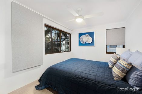 Property photo of 25/291 Gympie Terrace Noosaville QLD 4566