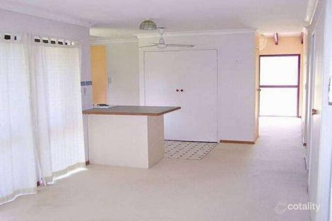 Property photo of 215 Simpsons Road Elanora QLD 4221