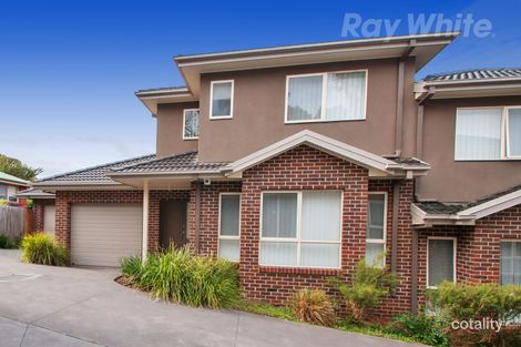 Property photo of 4/4 Humber Road Croydon North VIC 3136