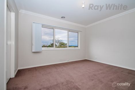 Property photo of 4/4 Humber Road Croydon North VIC 3136