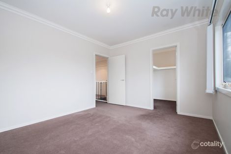 Property photo of 4/4 Humber Road Croydon North VIC 3136