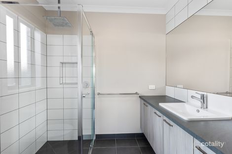 Property photo of 7 Derby View Miners Rest VIC 3352