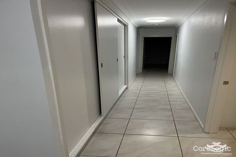 Property photo of 5 Osric Street Yeronga QLD 4104