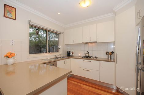 Property photo of 2/10 Falconer Road Boronia VIC 3155