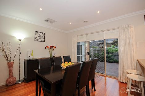 Property photo of 2/10 Falconer Road Boronia VIC 3155