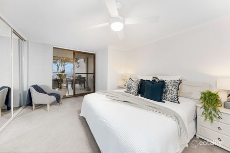 Property photo of 25/291 Gympie Terrace Noosaville QLD 4566